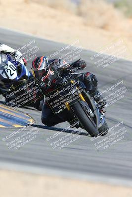 media/Oct-21-2024-Moto Forza (Mon) [[0d67646773]]/A Group/Session 2 (Turn 10)/